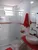 Apartamento, 2 quartos, 60 m² - Foto 10