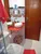 Apartamento, 2 quartos, 60 m² - Foto 9