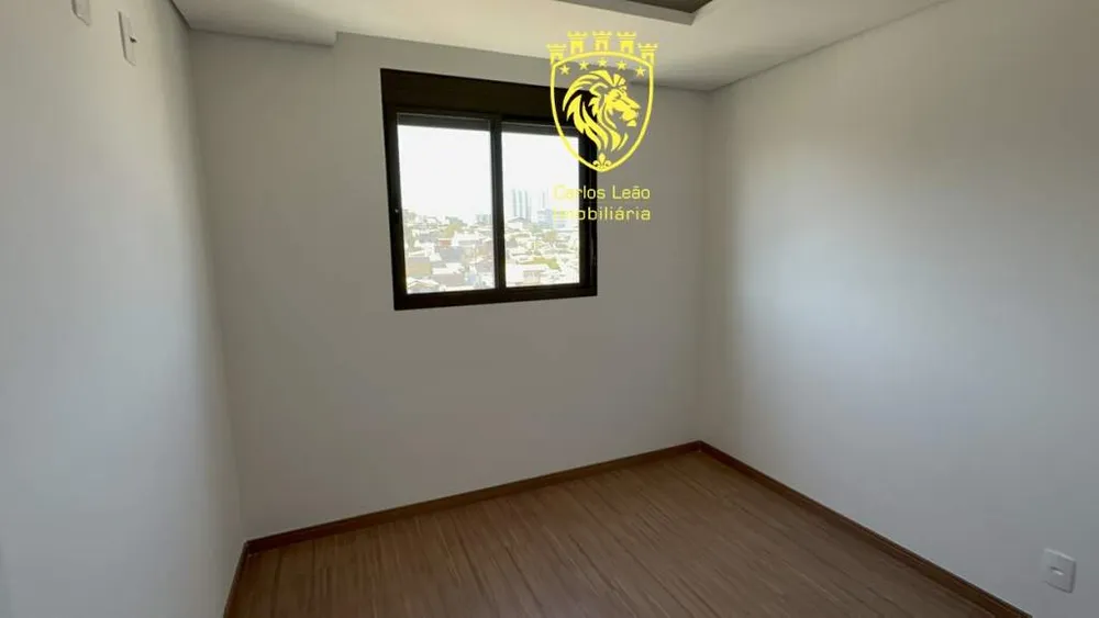 Cobertura, 3 quartos, 145 m² - Foto 19