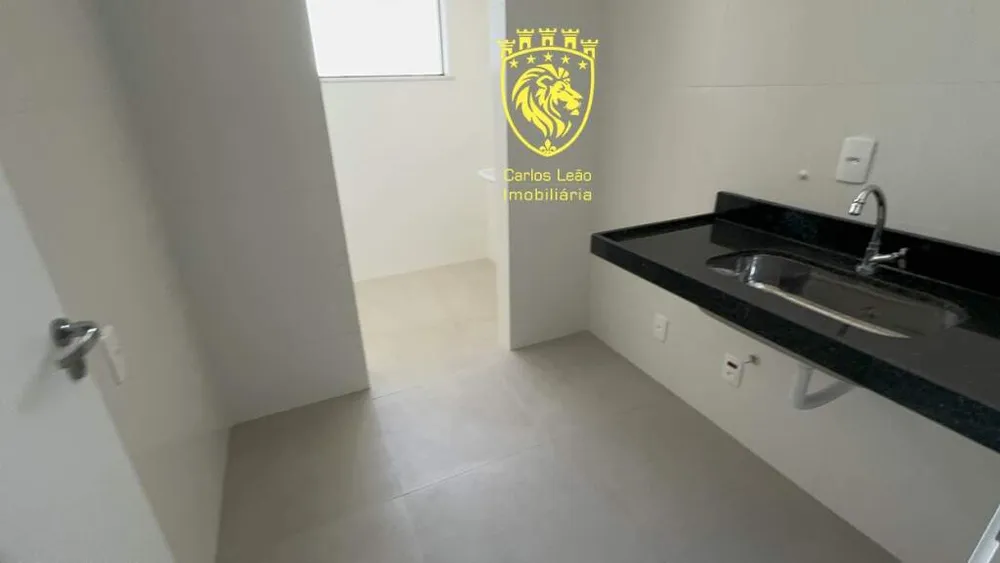 Cobertura, 3 quartos, 145 m² - Foto 7