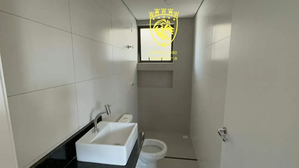Cobertura, 3 quartos, 145 m² - Foto 20