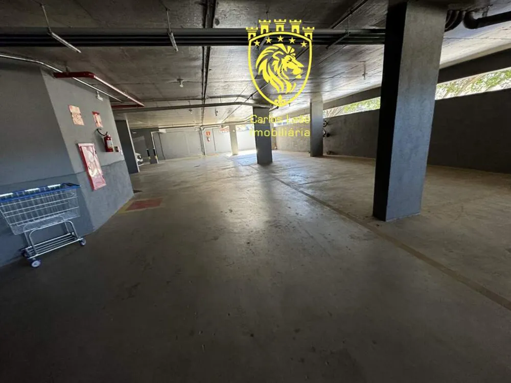 Cobertura, 3 quartos, 145 m² - Foto 8