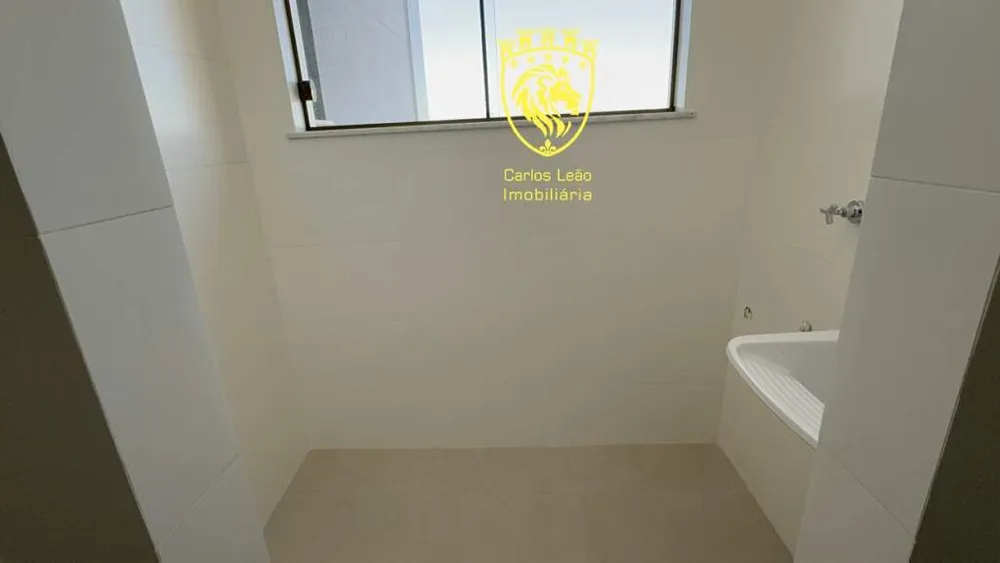 Cobertura, 3 quartos, 145 m² - Foto 15