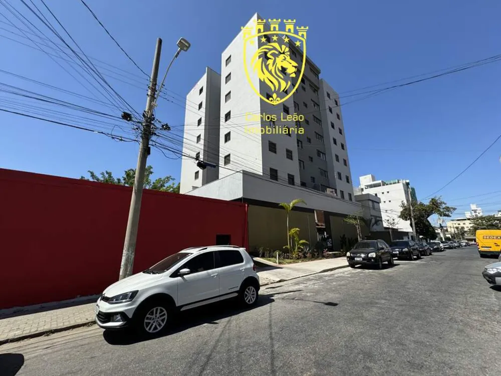 Cobertura, 3 quartos, 145 m² - Foto 14