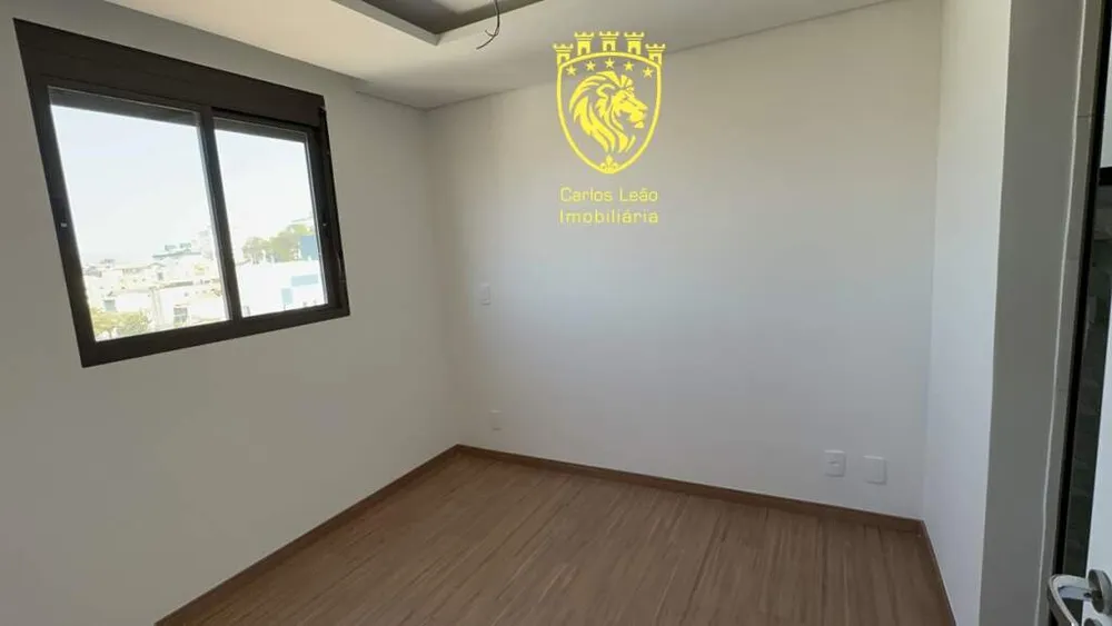 Cobertura, 3 quartos, 145 m² - Foto 17