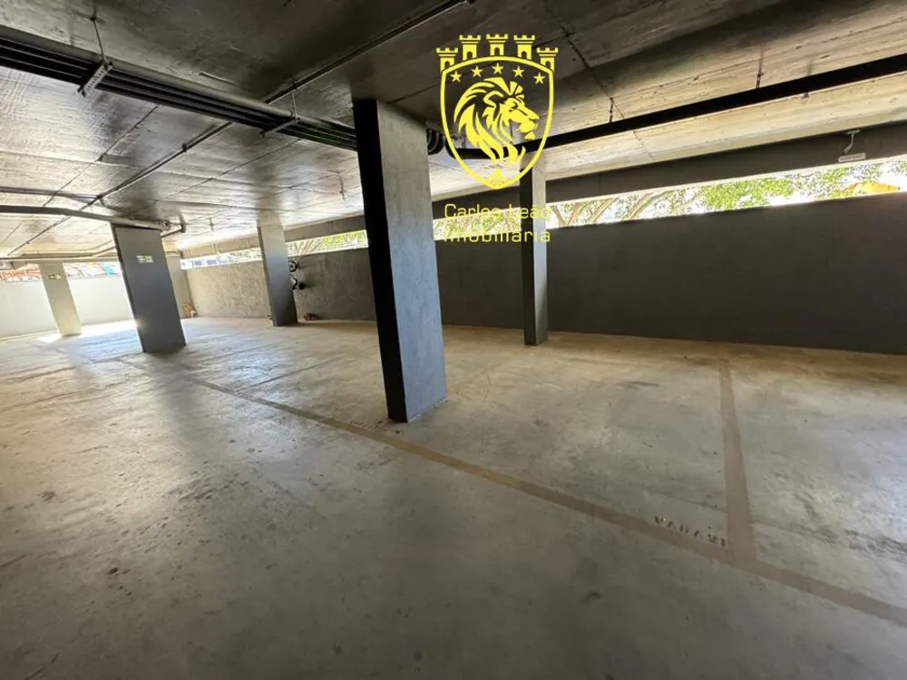 Cobertura, 3 quartos, 145 m² - Foto 10