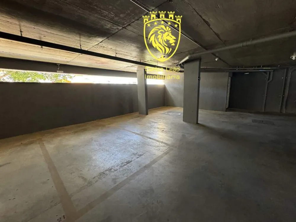 Cobertura, 3 quartos, 145 m² - Foto 12