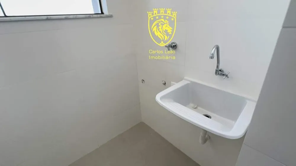 Cobertura, 3 quartos, 145 m² - Foto 11