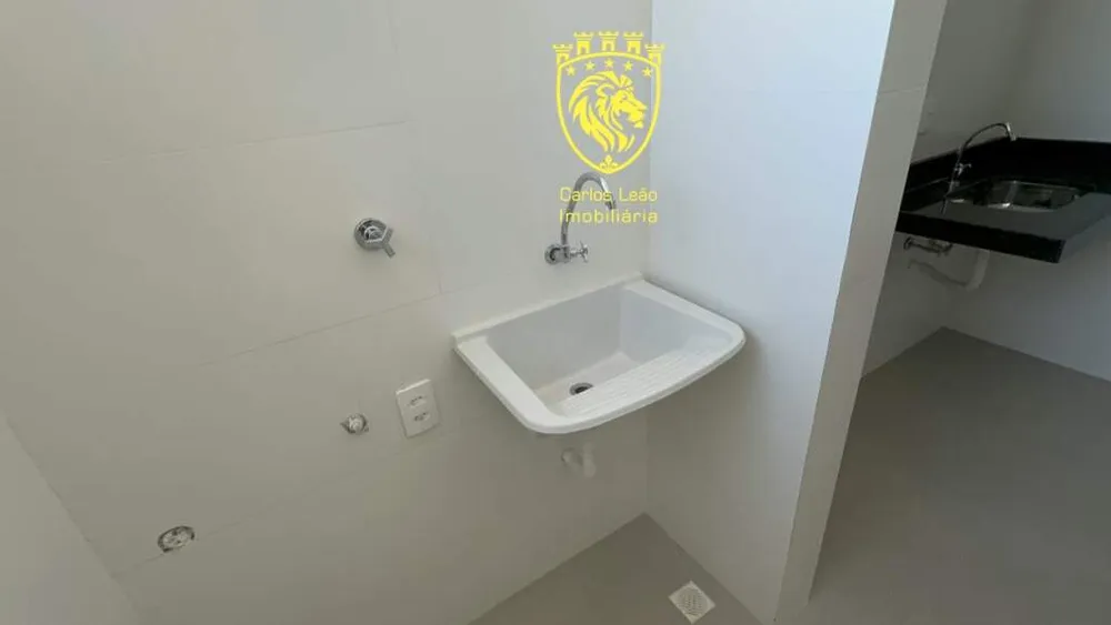 Cobertura, 3 quartos, 145 m² - Foto 16