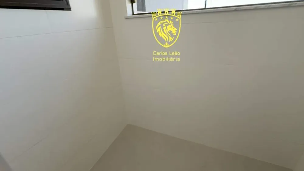Cobertura, 3 quartos, 145 m² - Foto 13