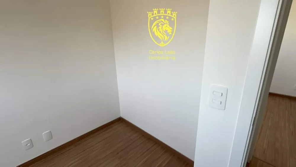 Cobertura, 3 quartos, 145 m² - Foto 18