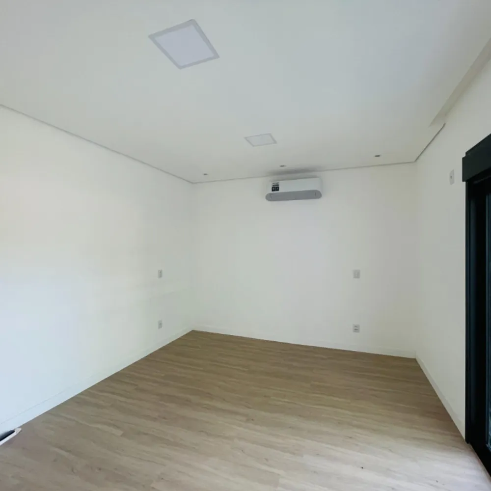 Casa, 4 quartos, 266 m² - Foto 9