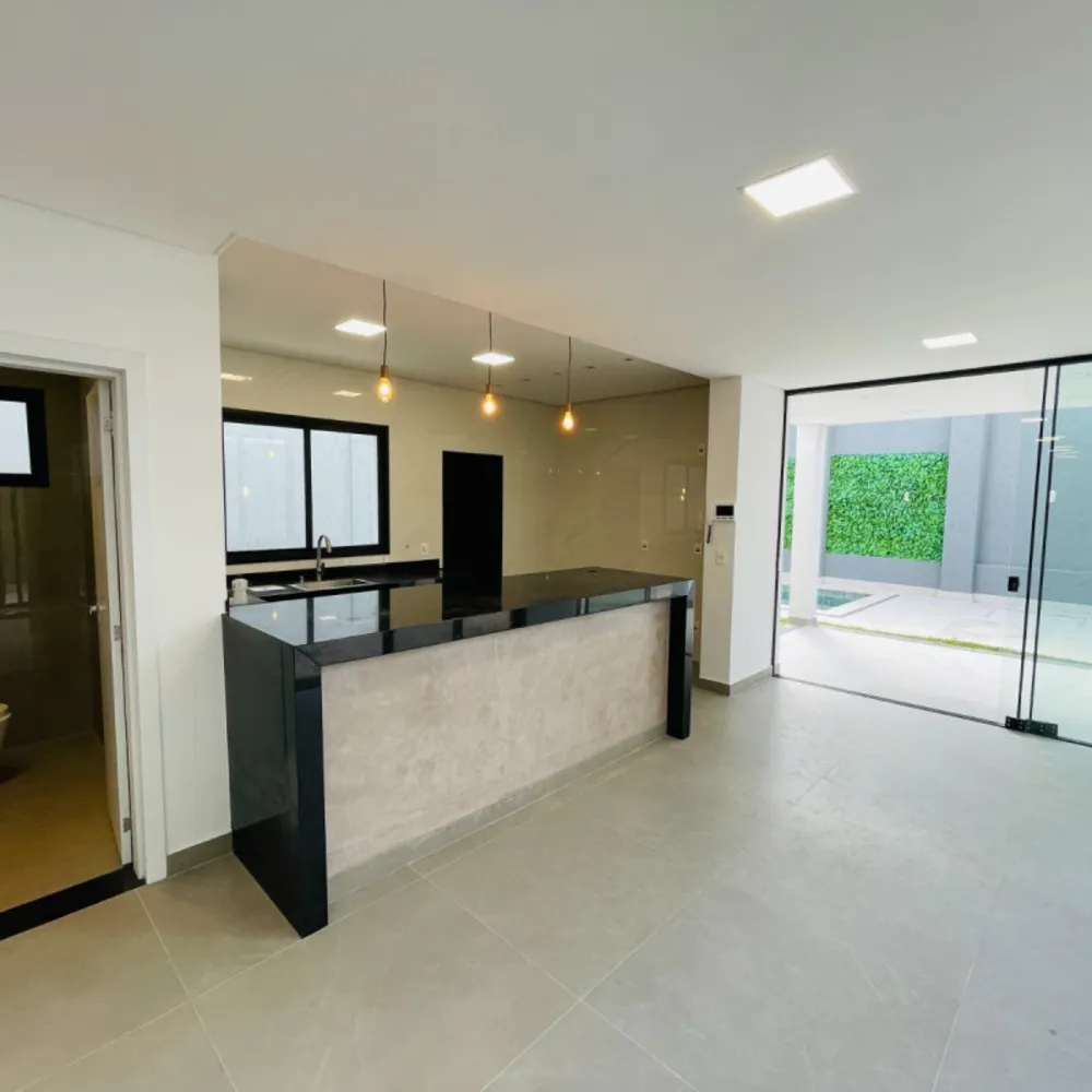 Casa, 4 quartos, 266 m² - Foto 11