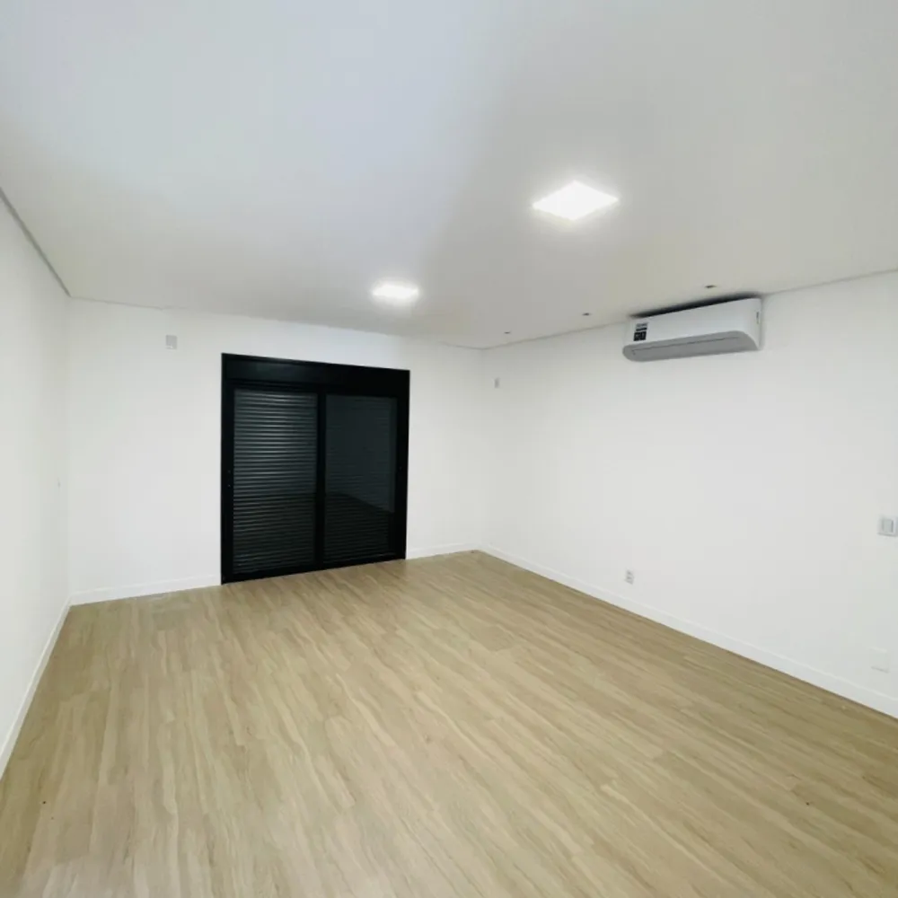 Casa, 4 quartos, 266 m² - Foto 4