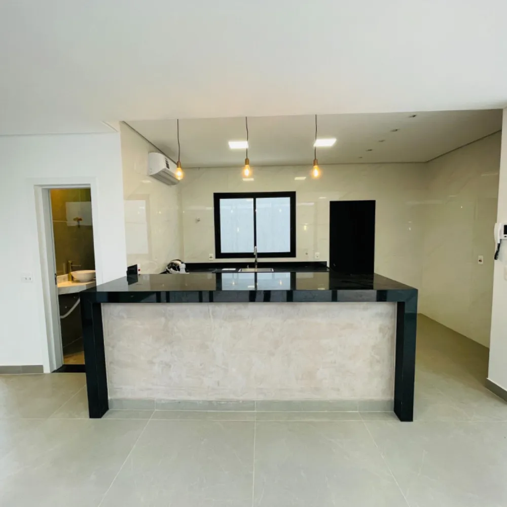 Casa, 4 quartos, 266 m² - Foto 5