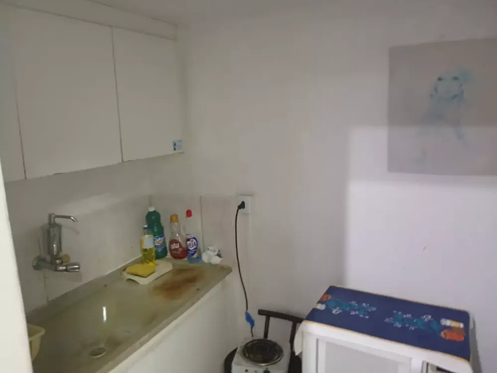 Loja-Salão, 45 m² - Foto 5