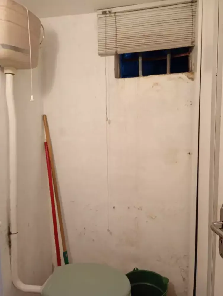 Loja-Salão, 45 m² - Foto 12