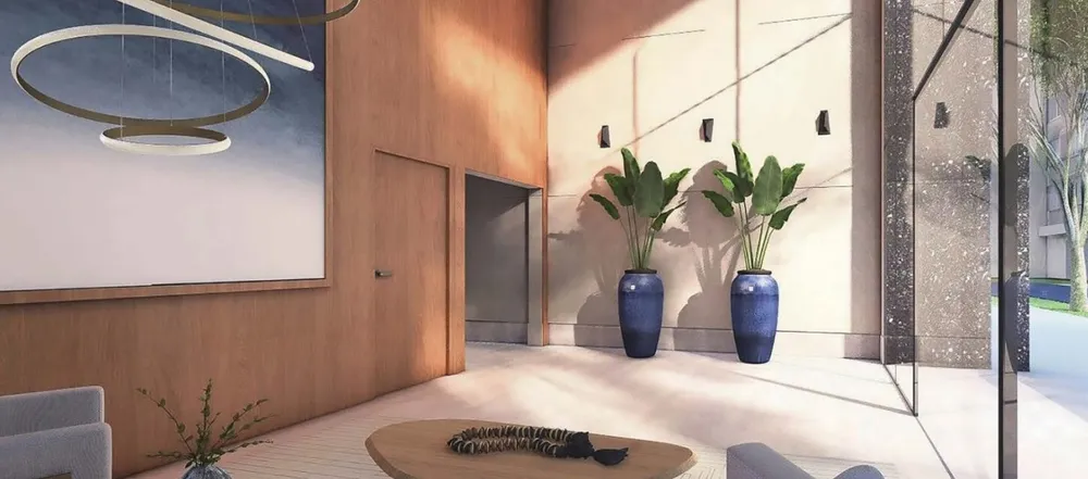 Apartamento, 4 quartos, 118 m² - Foto 10