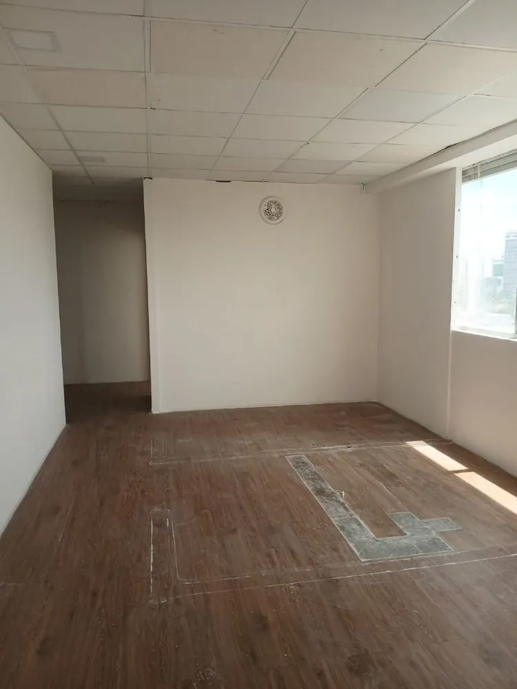 Sala-Conjunto, 71 m² - Foto 8