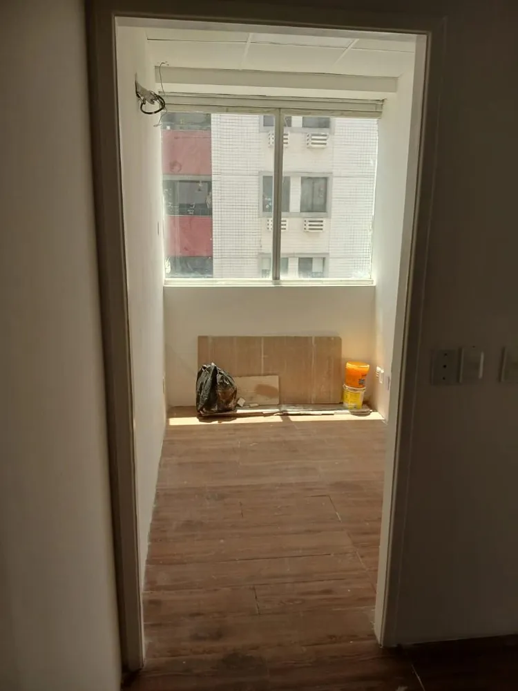 Sala-Conjunto, 71 m² - Foto 5