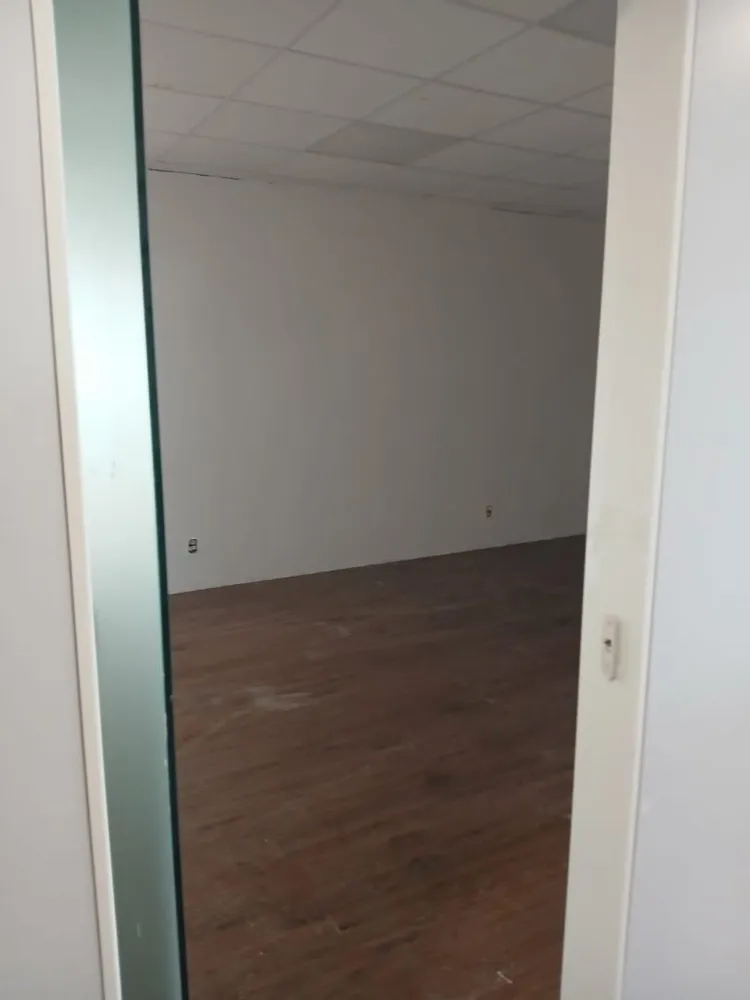 Sala-Conjunto, 71 m² - Foto 3