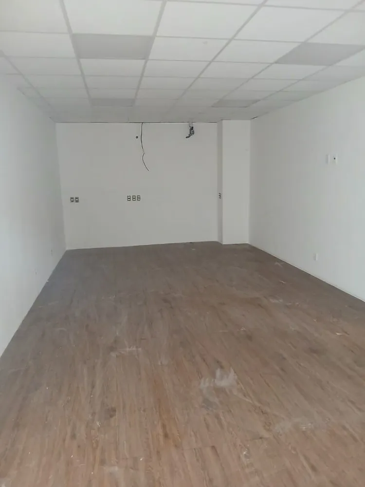 Sala-Conjunto, 71 m² - Foto 7