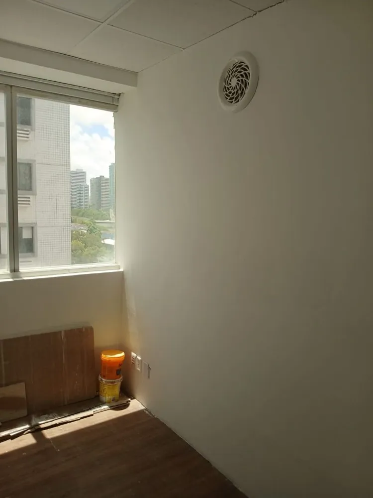 Sala-Conjunto, 71 m² - Foto 6
