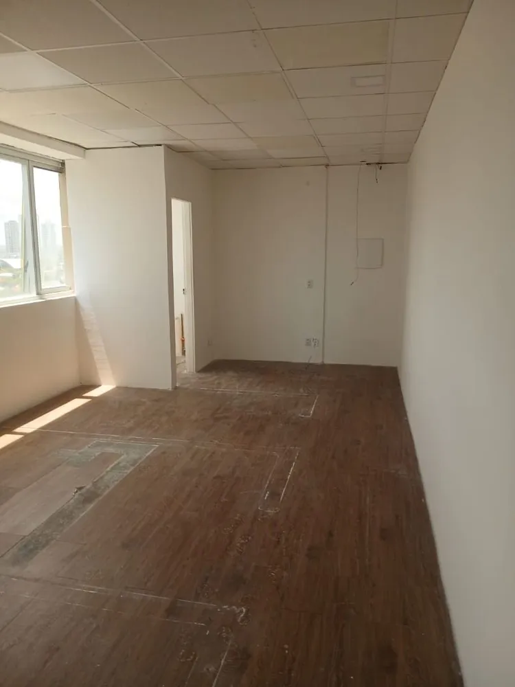Sala-Conjunto, 71 m² - Foto 2