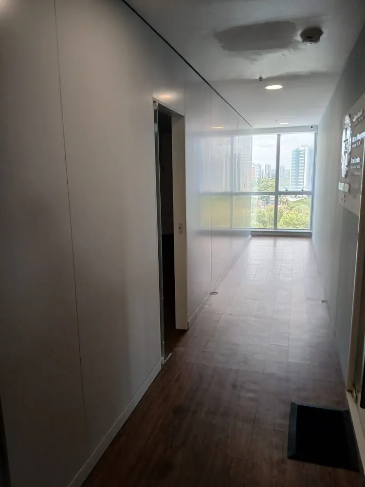 Sala-Conjunto, 71 m² - Foto 4