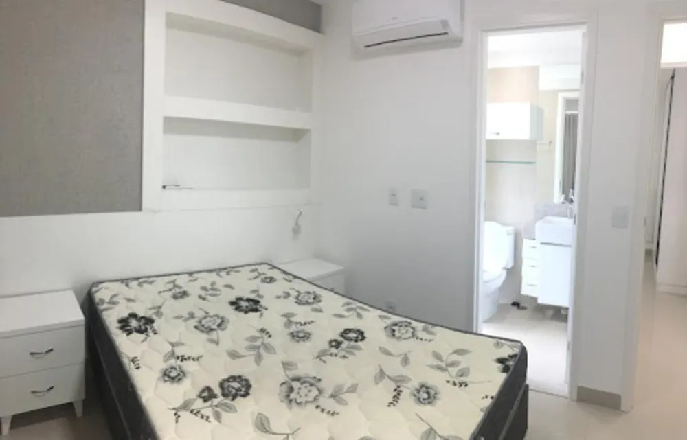 Apartamento, 2 quartos, 44 m² - Foto 10