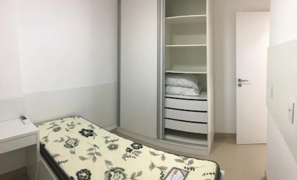 Apartamento, 2 quartos, 44 m² - Foto 12