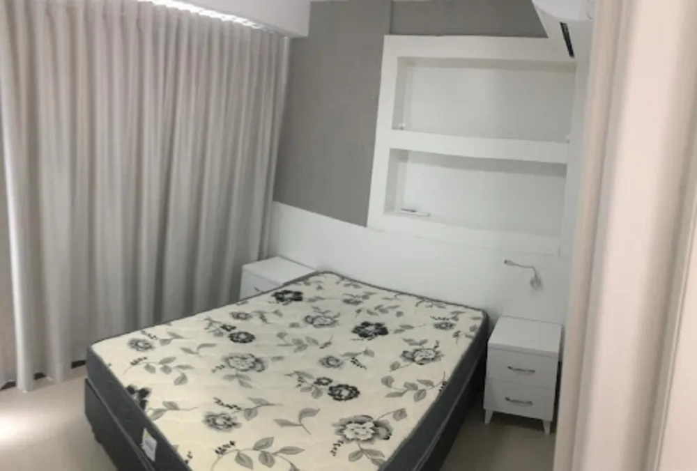 Apartamento, 2 quartos, 44 m² - Foto 9