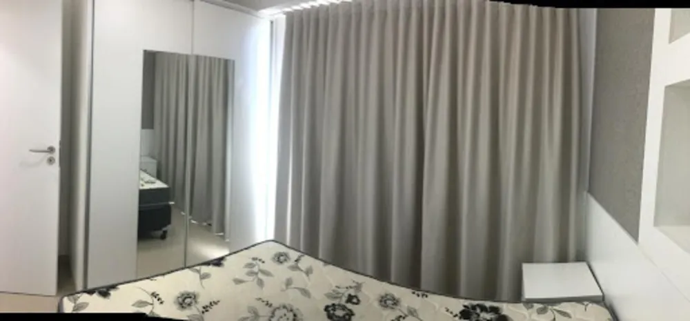 Apartamento, 2 quartos, 44 m² - Foto 4