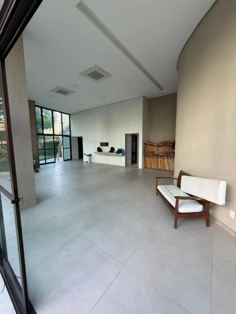 Apartamento, 4 quartos, 135 m² - Foto 11
