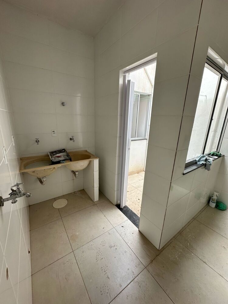 Apartamento para alugar com 3 quartos - Foto 4