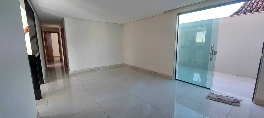 Apartamento, 3 quartos, 186 m² - Foto 1