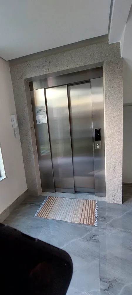Apartamento, 3 quartos, 186 m² - Foto 3