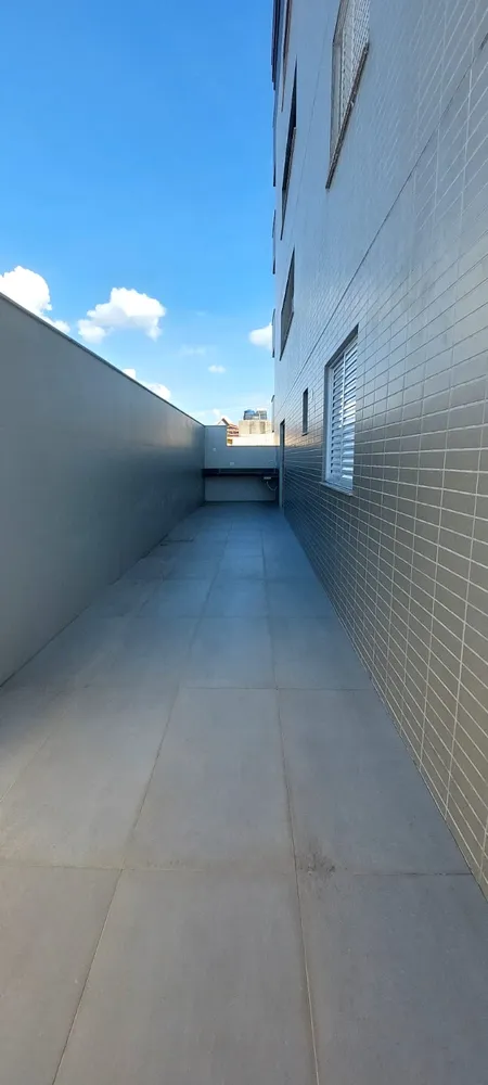 Apartamento, 3 quartos, 186 m² - Foto 4