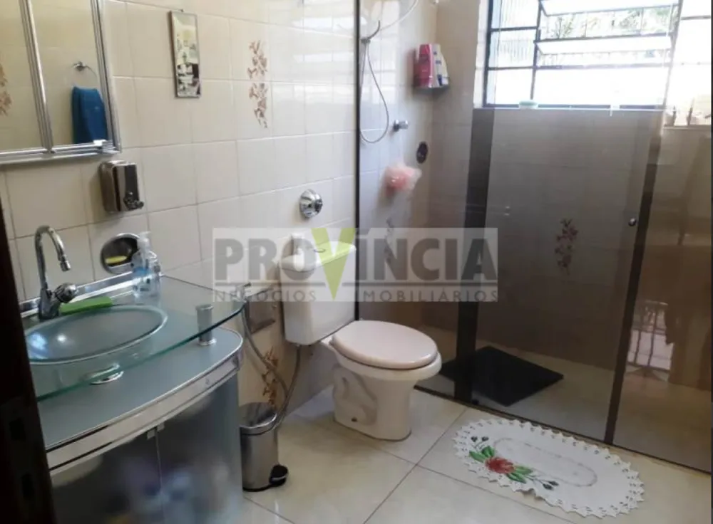 Casa, 7 quartos, 252 m² - Foto 10