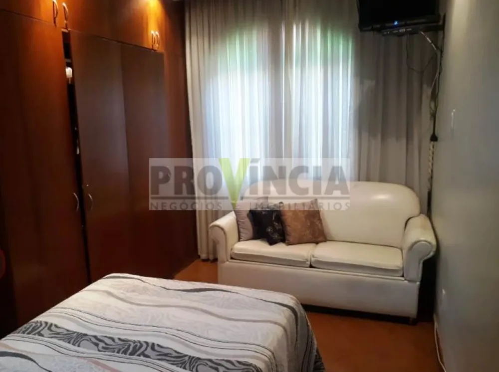 Casa, 7 quartos, 252 m² - Foto 5
