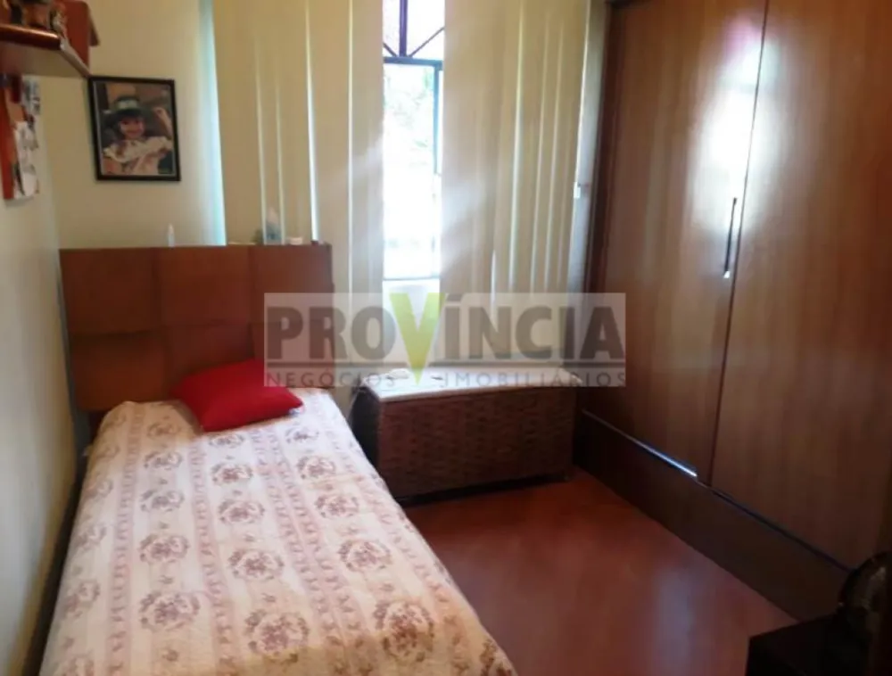 Casa, 7 quartos, 252 m² - Foto 6