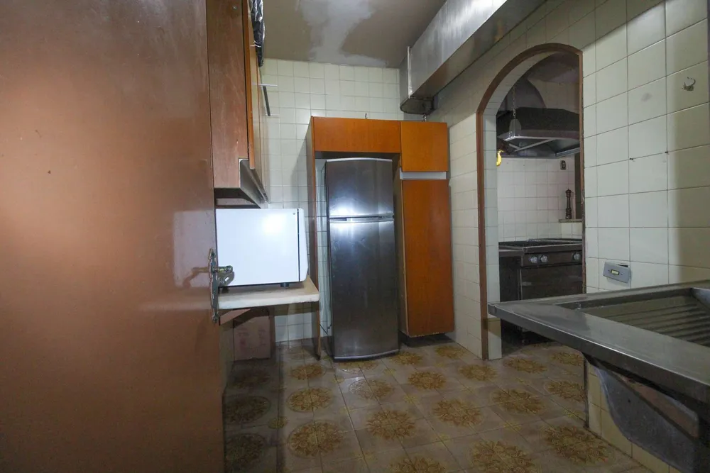 Casa, 5 quartos, 550 m² - Foto 8
