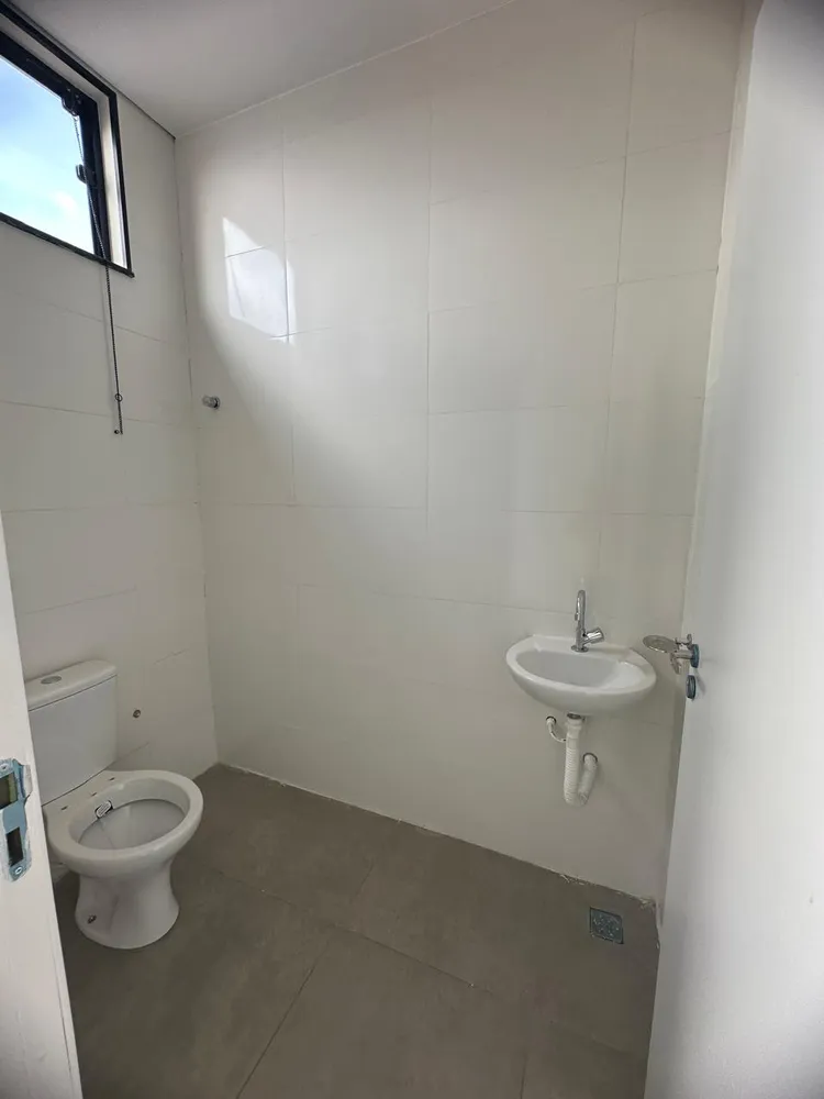 Loja-Salão, 30 m² - Foto 4