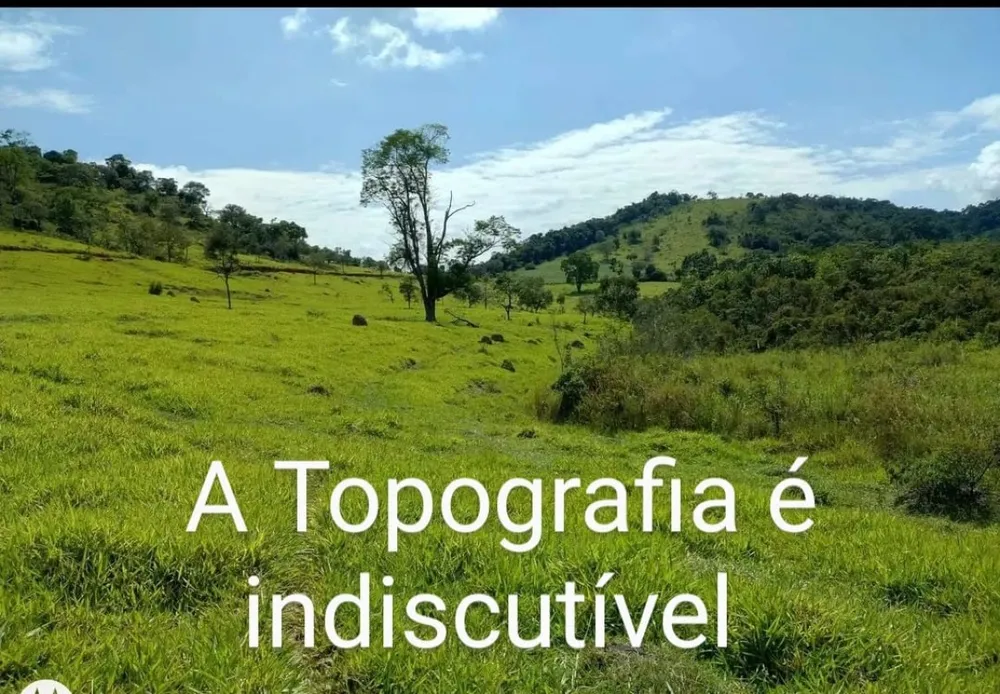 Terreno, 17 m² - Foto 4