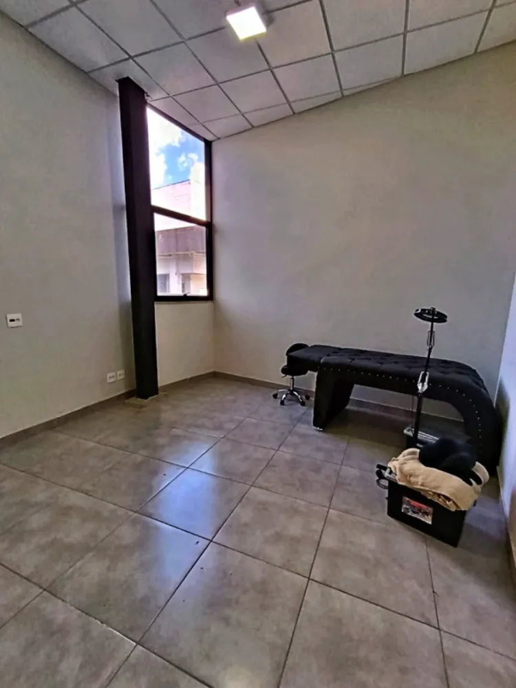Sala-Conjunto, 20 m² - Foto 5