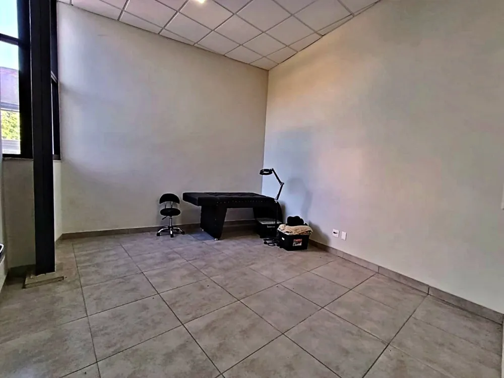 Sala-Conjunto, 20 m² - Foto 7