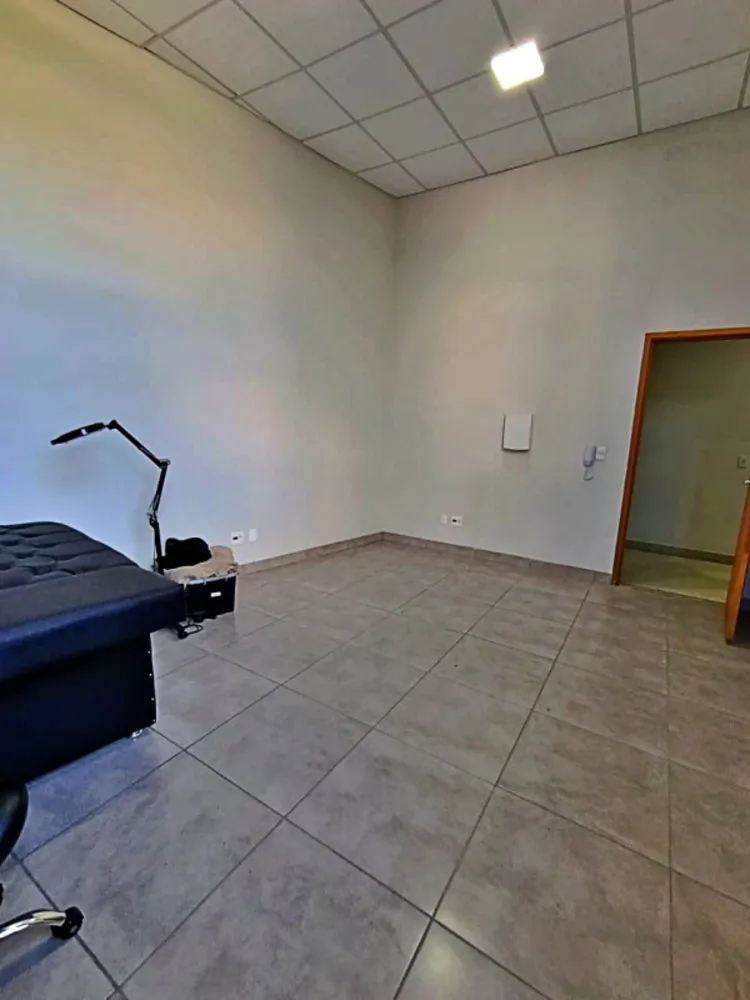 Sala-Conjunto, 20 m² - Foto 4