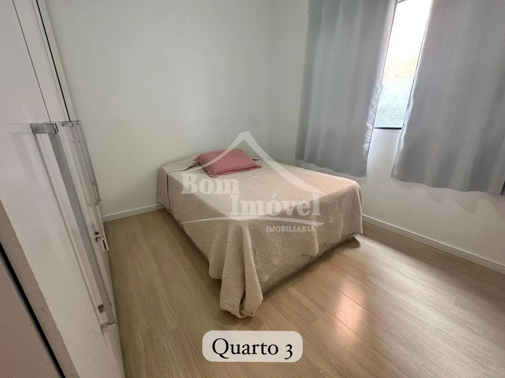 Casa, 2 quartos, 120 m² - Foto 7