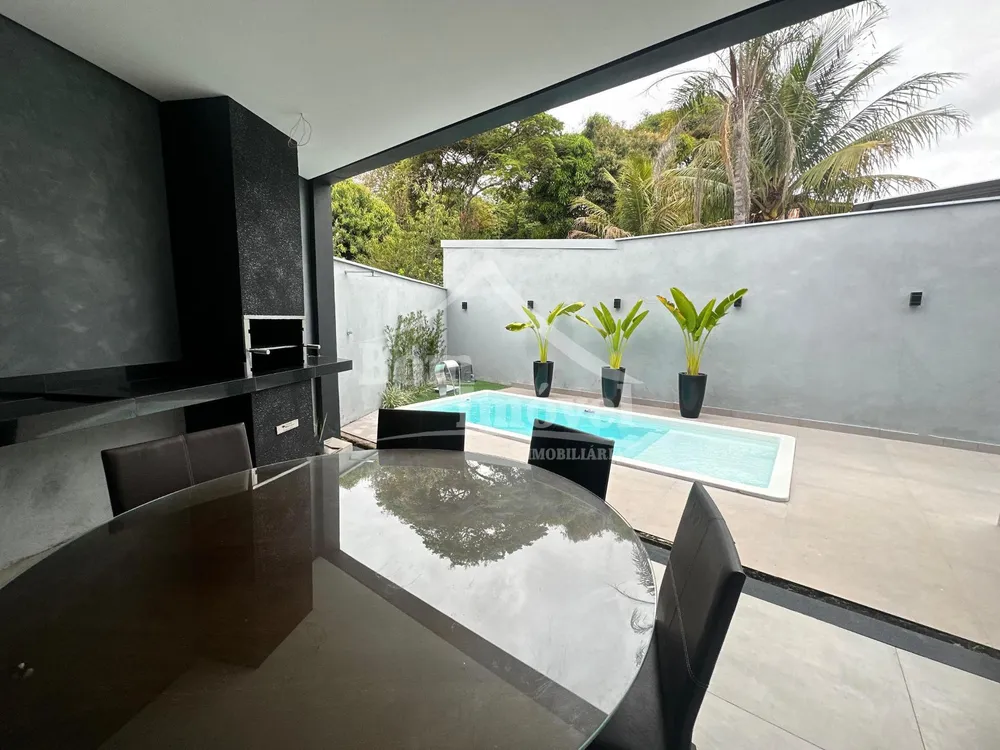 Casa, 2 quartos, 120 m² - Foto 17