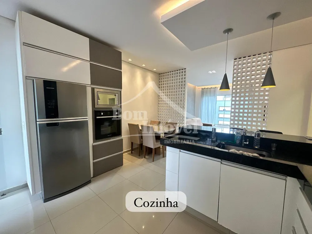 Casa, 2 quartos, 120 m² - Foto 14
